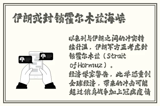 2018av手机天堂在线